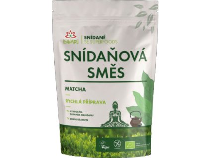 178879d4540cfb718bd68853e9c5