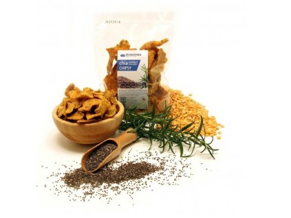 63 chips chia