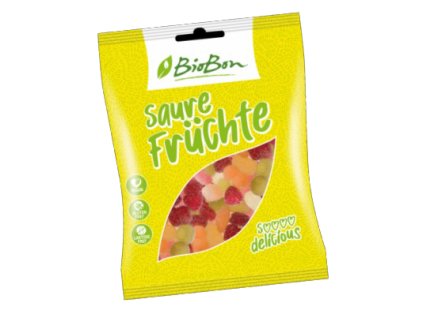 package saure fruechte 360x403