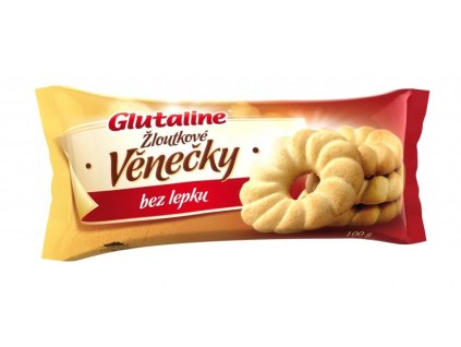 379 glutaline zloutkove venecky