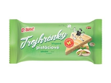 2561 trojhranky pista ciove