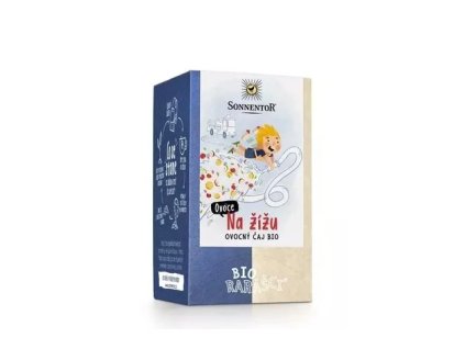 s02634.6 zazen smad ovocim bio s