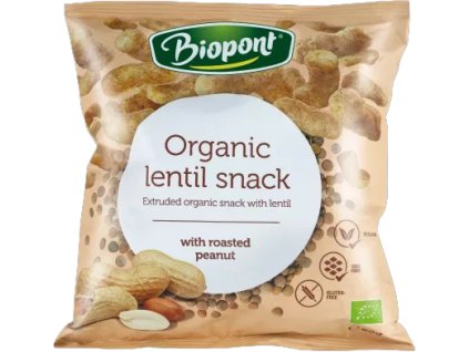 ORG Lentil%20peanut 60g.png