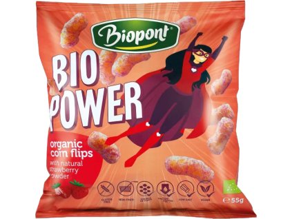 biopower red 55g.png