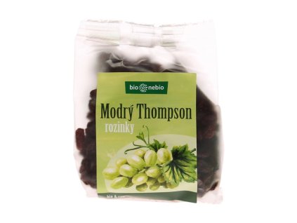 150118 Rozinky Modry Thompson 20