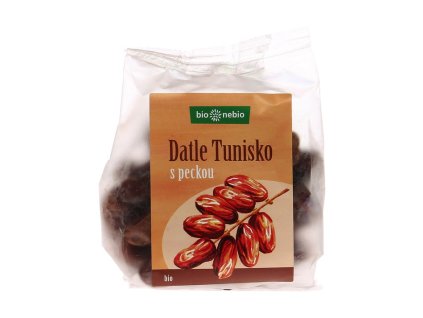 150123 Datle susene Tunisko s pe