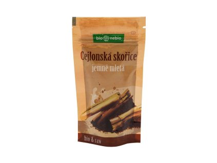 410022 Skorice cejlonska mleta 5