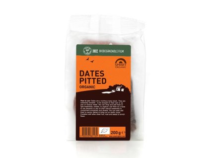 dates