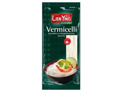 25003480fce29d76e77b186ae2090b71