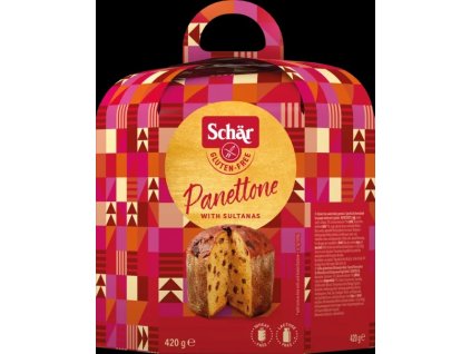 pfb0376 04 front panettone 420g