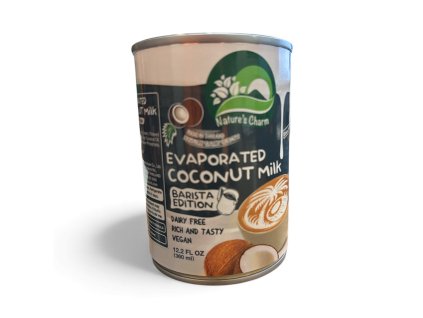 Photoroom 20251125 085646