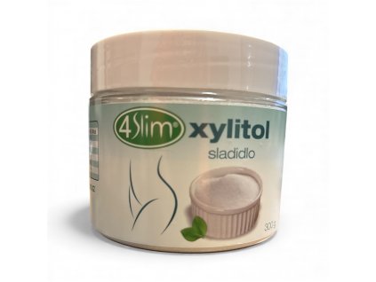 Photoroom 20251125 143501