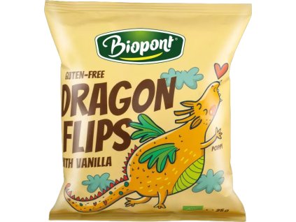 bio gm dragon vanilla 25g.png