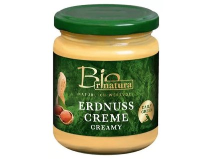 1d6ddadac7921e7e5bc6674ada17738a