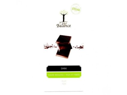 8653 cokolada balance stevia hor