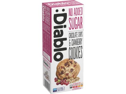 FrontandSide01 daa34c51 b135 4a9