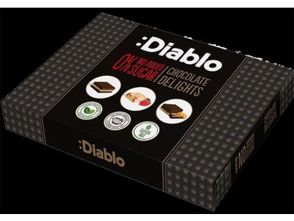 DiabloChocolateDelightMain