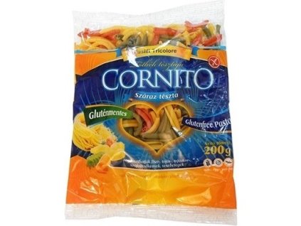 5a5c00a1 37c8 4efd 8987 cdd092f3