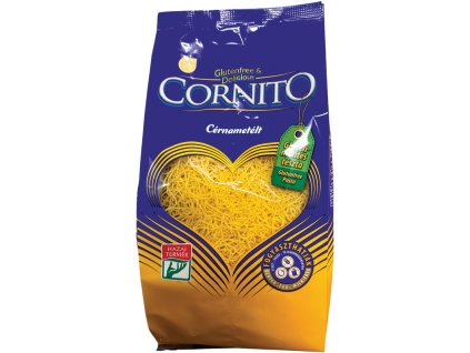 Cernametelt cornito