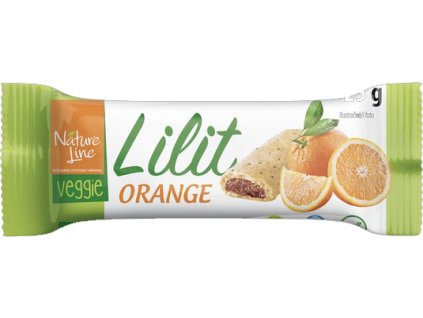 530045 ce5e936ae3554701812799484