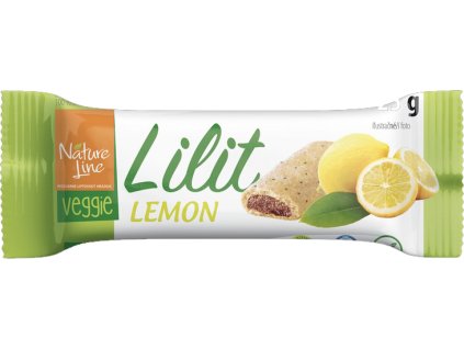 530045 601b0970ad564257a46fb88b9