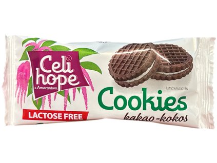 Photoroom 20250410 093118