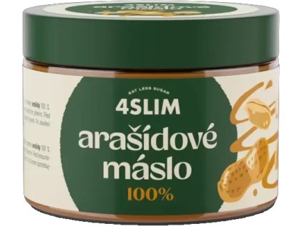 arasidove maslo 500 g 768x768