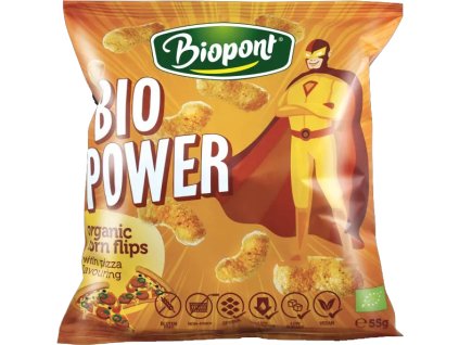 biopower pizaas 55g.png