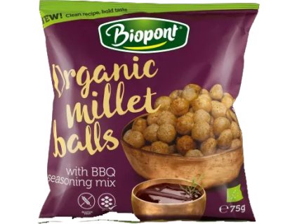 ORG millet BBQ 2025.png