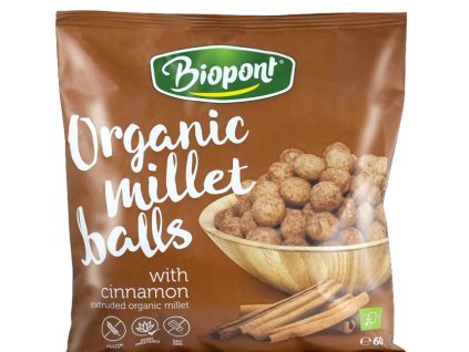 extrudalt kolesgolyo fahejas bio