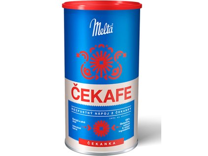 cekafe cakanka