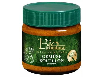 4effaf284a665d09cd0fe114c8aeaca2