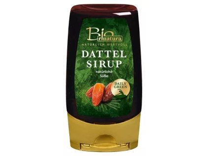 fe8969fe7a10488a5d78779f3b3c416a