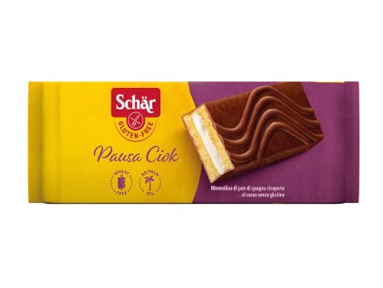 PausaCiok 35g 72dpi Front