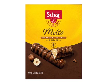 Melto 90g 72dpi Front