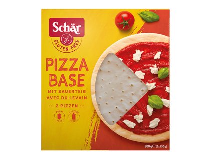 PizzaBase 300g NORTH 72dpi Front