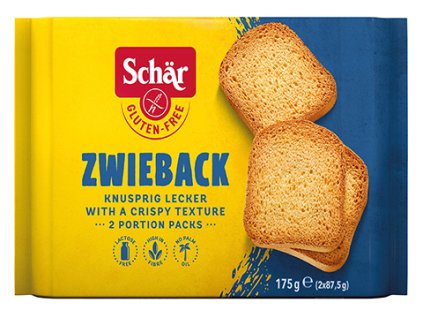 Zwieback 175g 72dpi Front