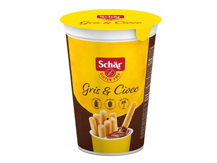 GrisCiocc 52g NORTH 72dpi Front