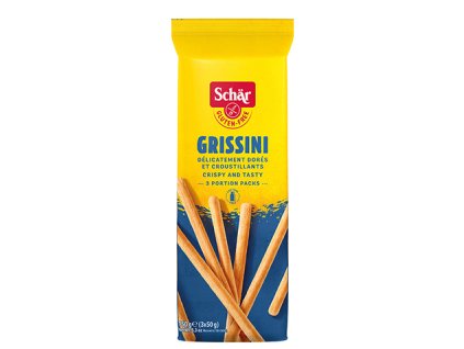 Grissini 150g NORTH 72dpi Fronte