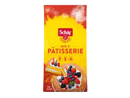 MixCPatisserie 1000g 72dpi Front