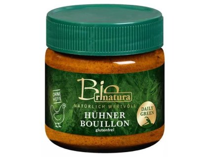 aef5e3a14eb170c3fbdc573df657d957