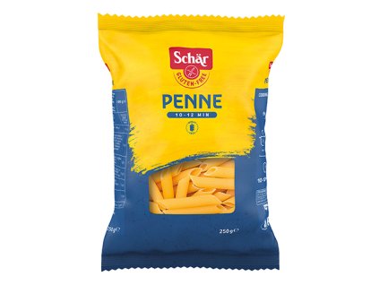 PenneRigate 250g 72dpi Front