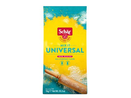 MixItUniversal 1000g 72dpi Front