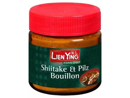 eebf72b00e113ca9877073610938c678