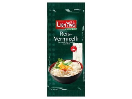 201ad1db66a4ae8c0235917e85c8e8cb