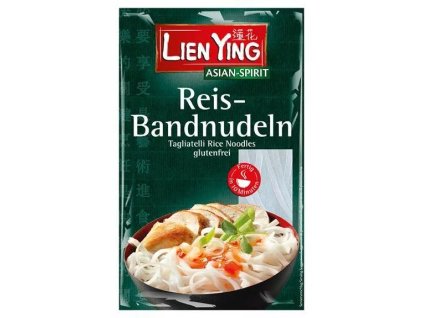 1b213e1697d32e2a22b97a28849f3496