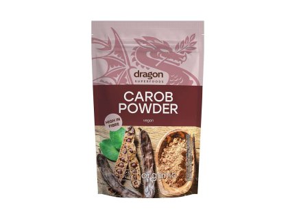 carob powder 200g DS fullprint