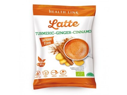 795 6 hea019 07 v01 bag kurkuma