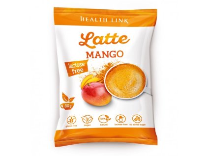 816 7 mango latte 30g 1