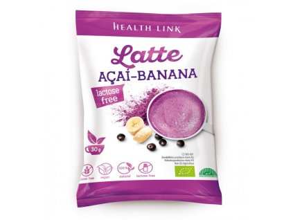 789 6 health link bio acai banan